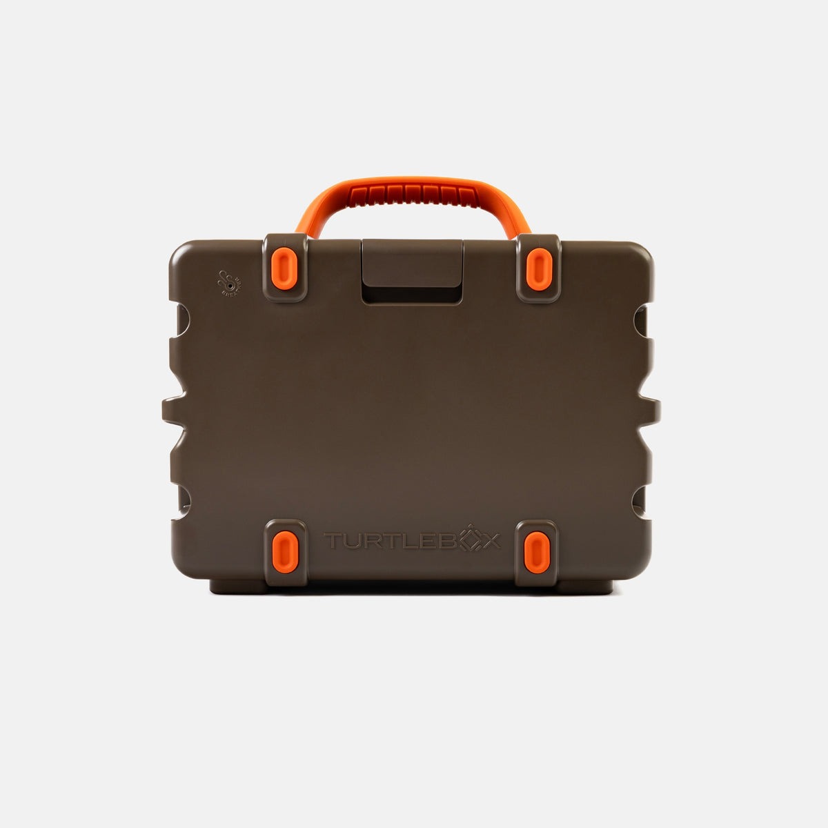 Delta Series Original Gen 3