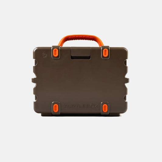 Delta Series Original Gen 3