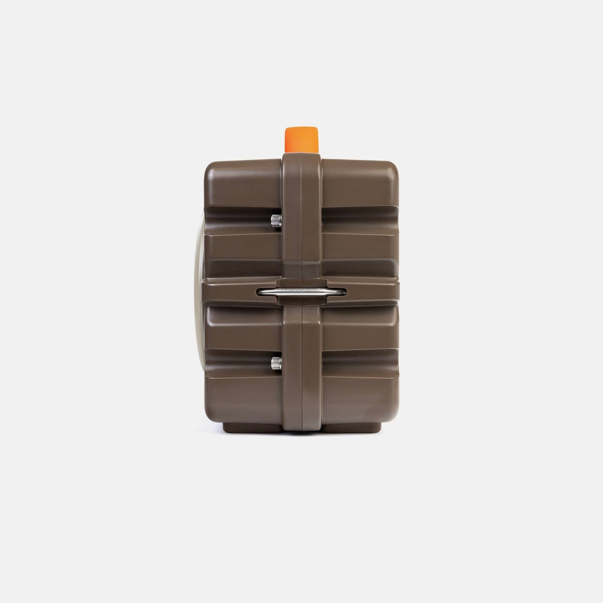 Delta Series Original Gen 3