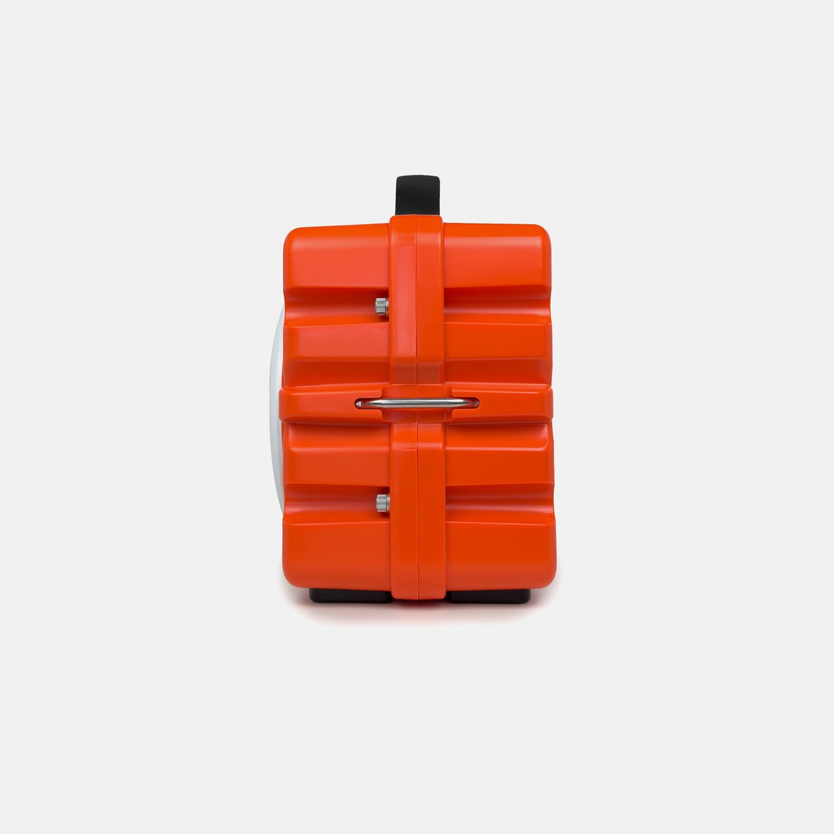 Turtlebox Original Gen 3 - Orange