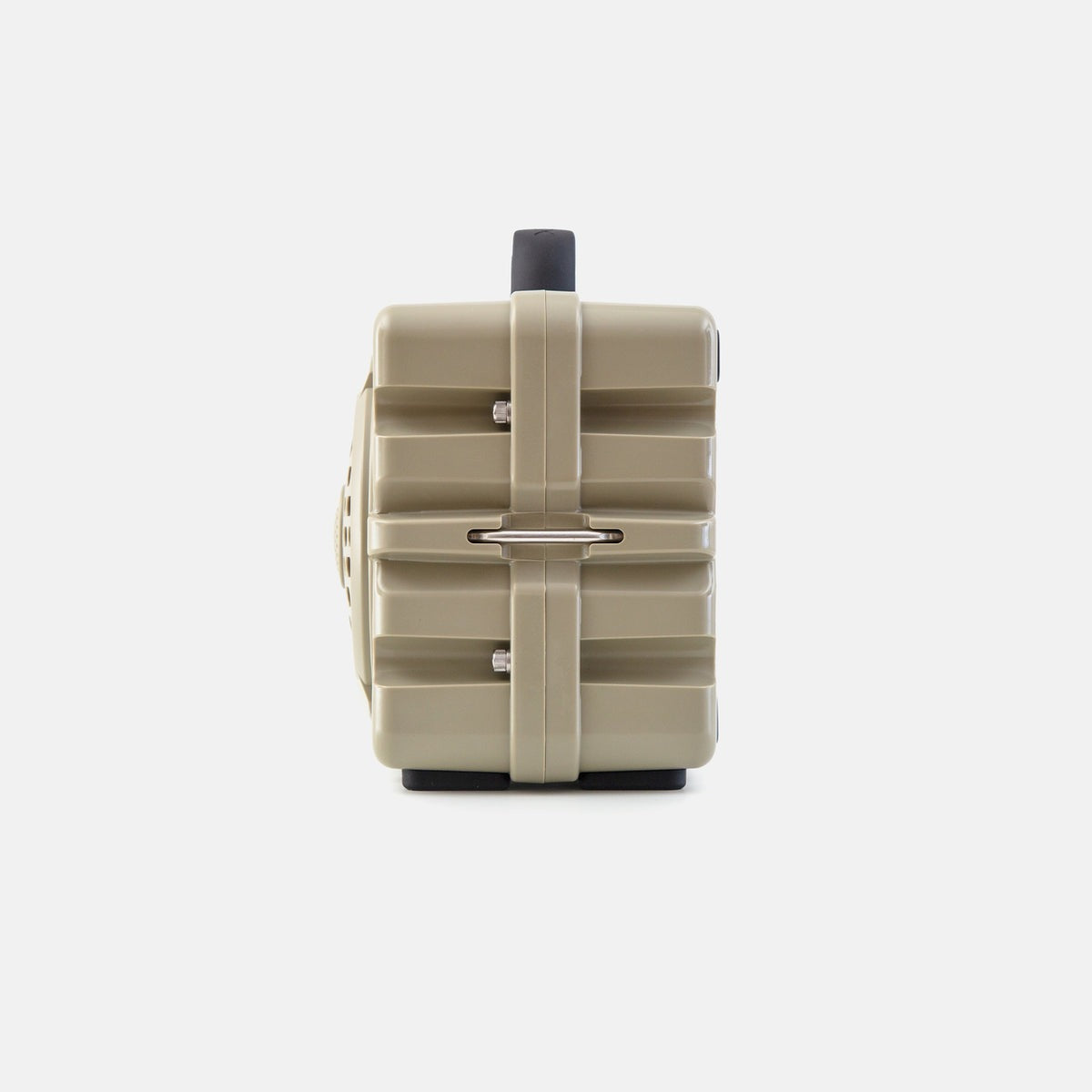 Turtlebox Original Gen 3 - Tan