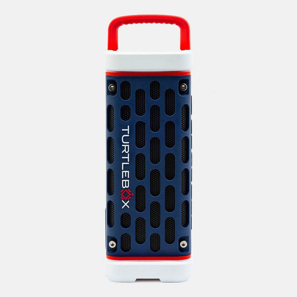 AMERICANA BLUE RANGER